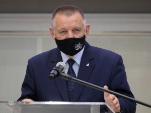 NIK zawiadamia prokuraturę ws. wyborów kopertowych