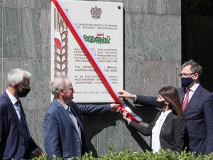 „Chłopi! Polska i ziemia nasza – zwyciężyliśmy!” 40-lecie rejestracji Solidarności Rolników Indywidualnych