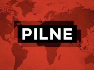 Złe wieści dla reprezentacji Polski! Krzysztof Piątek musi przejść operację