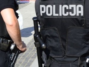 Godzina policyjna dla niezaszczepionych? Zaskakujący pomysł doradcy premiera