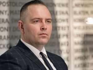 Sejmowa komisja za wyborem Karola Nawrockiego na prezesa IPN