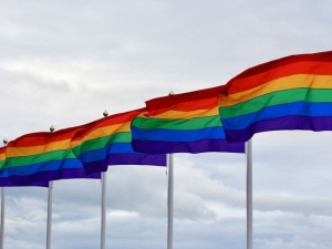 Dyplomaci opublikują list poparcia dla społeczności LGBT+ w Polsce. „Prawa człowieka są uniwersalne”