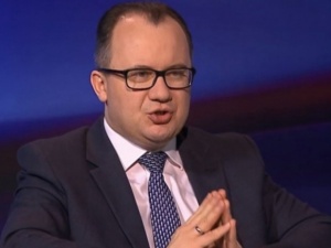 Skandal! Międzynarodowe organizacje chcą decydować, kto w Polsce będzie RPO?