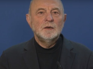 Polityk PO oburzony: za odrębną opinię do tej pory nie wykluczano z PO; to metody bliższe PiS