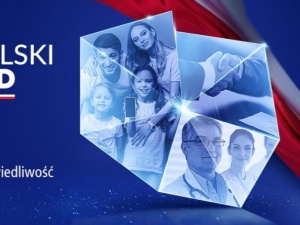 [Video] Już dziś prezentacja programu Polski Ład