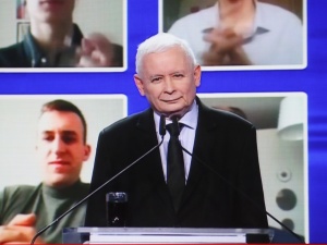 [Tylko u nas] Polski Ład może okazać się przełomem. Może też zmienić polską scenę polityczną