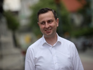 PSL przyjmie wyrzucanych posłów PO? Jasna deklaracja posła ludowców