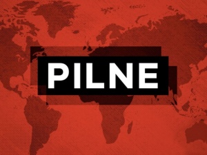 Róża Thun odchodzi z Platformy Obywatelskiej