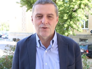PO będzie dalej spadać w sondażach? Gmyz o sytuacji w partii i sprzątaniu po Borysie Budce