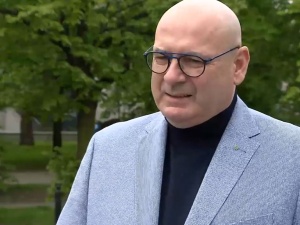 [video] Ależ wpadka posła PSL! Gorsze kierownictwo w PO (...) Może nie powiem tego... bo będą dzwonić. Ale to się nagrywa