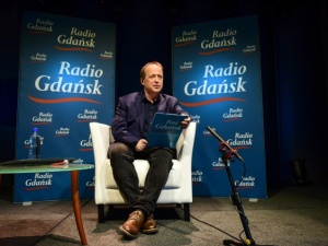 I Forum Morskie Radia Gdańsk. Zapraszamy na cykl debat przedstawicieli świata nauki, ekspertów i prezesów czołowych polskich spółek
