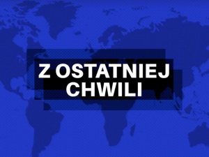 Jest ostateczna decyzja ws. występu Brzozowskiego na Eurowizji!