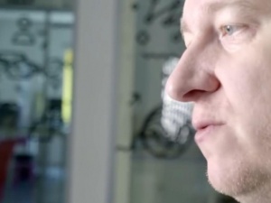 Dr hab. Kochanowski uchybił godności nauczyciela akademickiego. Ordo Iuris zawiadamia rektora