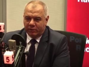 Strona społeczna wzywa ministra Sasina do pilnego spotkania!