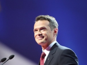 Sędzia nie chce prowadzić sprawy Sławomira Nowaka. Złożyła wniosek o wyłączenie z procesu