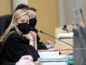 Nowe informacje ws. śmierci Ewy Tylman. Do sądu trafiła przesyłka z listem i telefonami komórkowymi