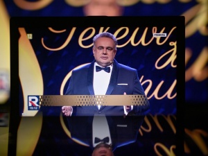 Za nami 8. Gala Urodzinowa Telewizji Republika
