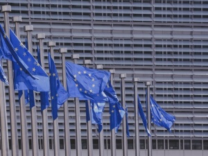 „Chciałam przypomnieć, że TSUE opowiada się przeciwko budowie Nord Stream 2”. Mocne komentarze internautów po decyzji TSUE
