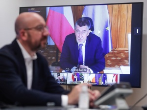 Jesteśmy przekonani, że Polska naruszyła prawo UE. W Czechach zadowolenie władz po decyzji TSUE