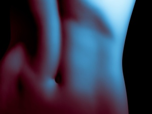 Pornograficzne lektury w ramach rekrutacji do liceum. Ordo Iuris interweniuje