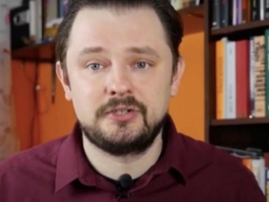 Grafzero: Czego Adam Mickiewicz NIE napisał?