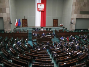 [najnowszy sondaż] Większość Polaków... chce wcześniejszych wyborów! Dobre wieści dla KO, fatalny wynik Lewicy