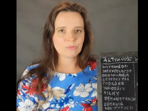 Bezradność rządu, prezydenta i Kaczyńskiego (...) jak patologiczni rodzice. Kuriozalny wpis Jachiry