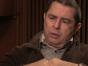 Wildstein ostro o artykule GW: Klasyczny zabieg deheroizacji. To jest uderzenie w „Solidarność”, w opozycję PRL
