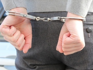 Prokuratura: zarzuty dla porywacza i mordercy, który zabił 11-letniego Sebastiana