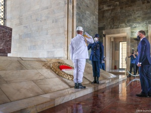 Kompromitacja polityków opozycji. Chcieli zadrwić z Prezydenta, a zadrwili sami z siebie