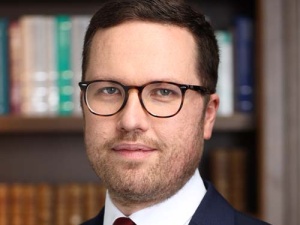 OKO.press atakuje wiceszefa Ordo Iuris. Dr. Tymoteusz Zych: Jeśli nie sprostują, będę bronił dobrego imienia w sądzie