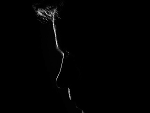 Wylądowałem w szpitalu psychiatrycznym. Bałem się swojego cienia. Bolesne wyznanie znanego aktora