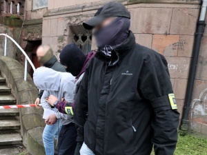Co dalej w sprawie zabójstwa 11-letniego Sebastiana? Prawdopodobnie był przetrzymywany w kilku różnych miejscach