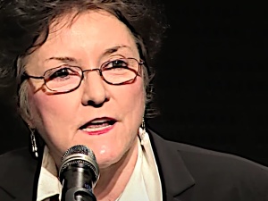 Gabriele Lesser zrozpaczona w TAZ: Najbardziej przerażające skandale nie mogą zaszkodzić PiS