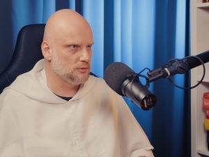 Nawet trudno to komentować. Rzecznik Episkopatu ostro odpowiada o. Szustakowi