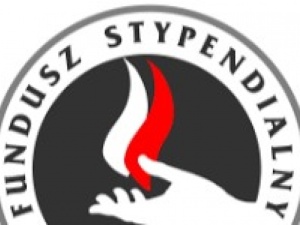 Apel o wpłaty na Fundusz Stypendialny