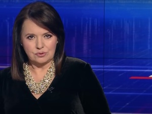 Od kwietnia Danuty Holeckiej nie ma w Wiadomościach. Podano powód
