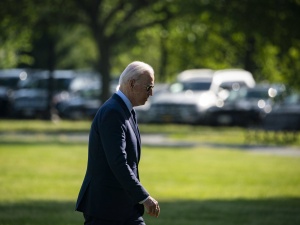Z. Kuźmiuk: Gdzie są ci wszyscy, którzy atakowali Trumpa za prorosyjskość i trzymali kciuki za zwycięstwo Bidena?