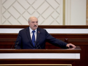 Litwa wydaliła dwóch białoruskich dyplomatów. Jest odpowiedź Mińska