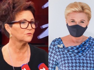[SONDAŻ] Kto najlepiej pełnił funkcję Pierwszej Damy? Ponad połowa badanych zgodna