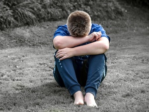 Najmłodsza ofiara miała 12 lat. Dostał hormony po wysłaniu nagich zdjęć. To nie koniec sprawy tajnych czatów