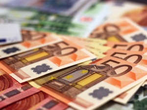 Holandia: Booking.com dostał 100 mln euro wsparcia od rządu. Zarząd ma otrzymać 28 mln euro premii