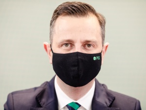 Kosiniak-Kamysz zawrze sojusz z Gowinem? Liczymy, że Porozumienie stanie razem z nami – a nie z PiS-em