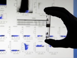 Chińczycy będą kłamać. Brytyjski wywiad o możliwym pochodzeniu koronawirusa