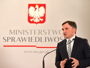 Odnaleziono ciało poszukiwanej 18-latki ze Świńca. Wstrząsające ustalenia. Zbigniew Ziobro zabiera głos