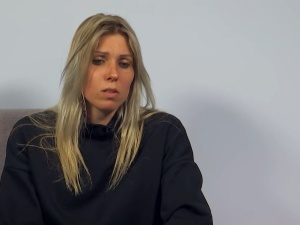 Homofobiczna sportsmanka. Aborcjoniści zalali prywatny profil Zofii Klepackiej pro-aborcyjnymi treściami