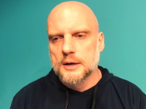 Po spotkaniu abp Gądecki-Szustak. Dominikanin zabiera głos