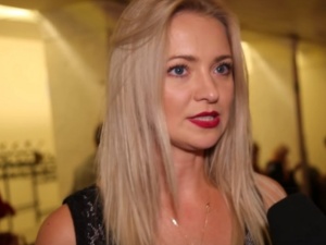 Owszem, miałam taką propozycję. Barbara Kurdej-Szatan odrzuciła ofertę TVN