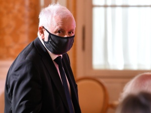 Nieoficjalnie: PiS podpisało z Kukiz'15 umowę o współpracy programowej!
