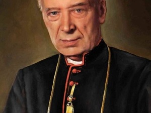40 lat temu zmarł kard. Stefan Wyszyński